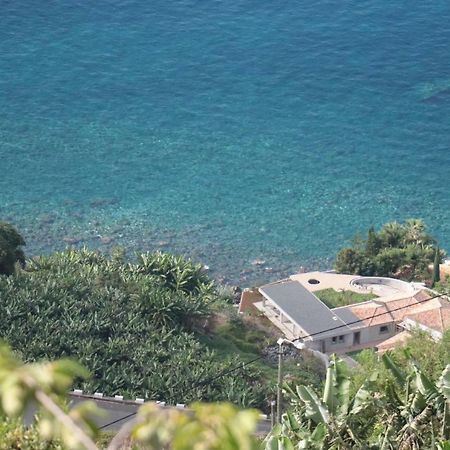 Casa Horizonte Villa Arco da Calheta  Luaran gambar